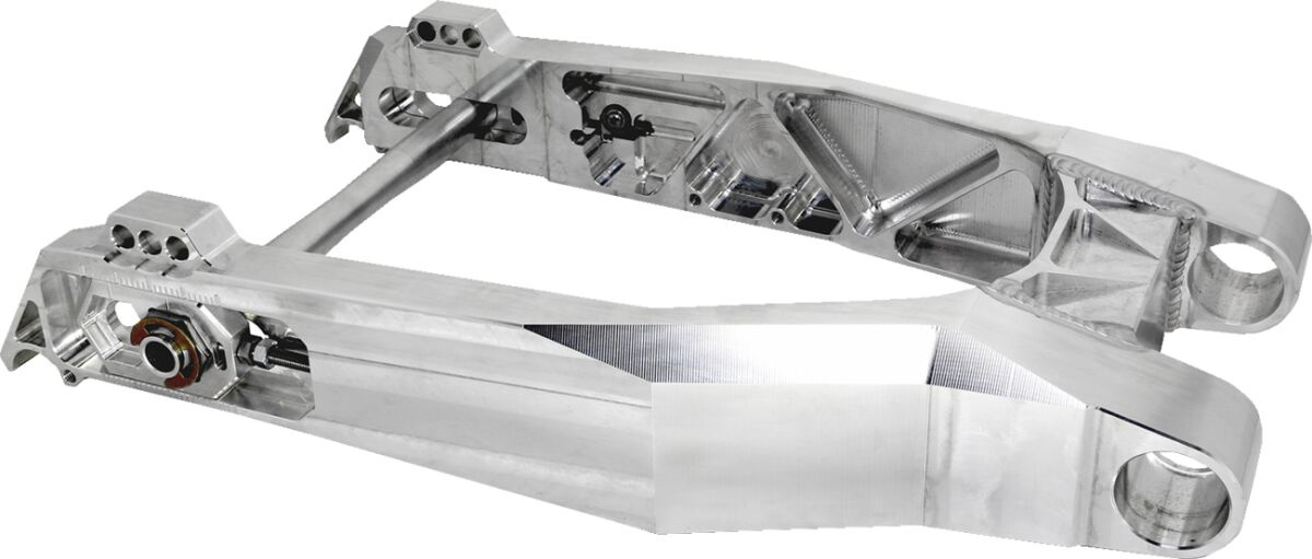 Alloy Art  Swingarm Fxr 94-00
