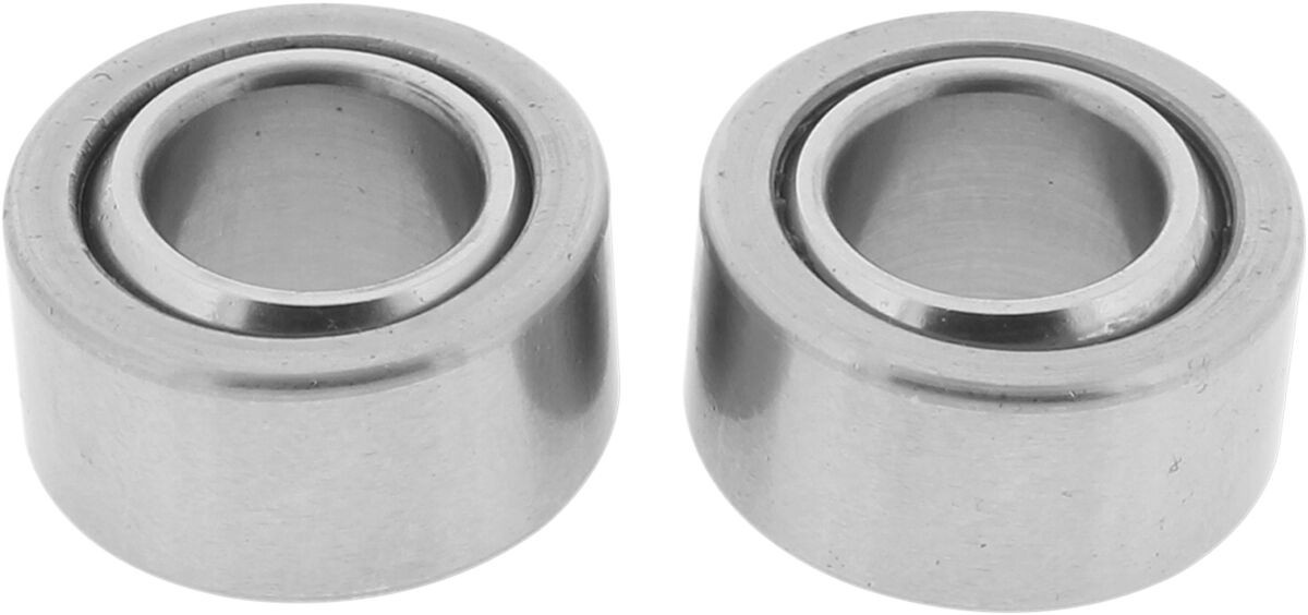 Drag Specialties Swingarm Bearing Kit Bearing-Kt Sw/Arm 00-17St