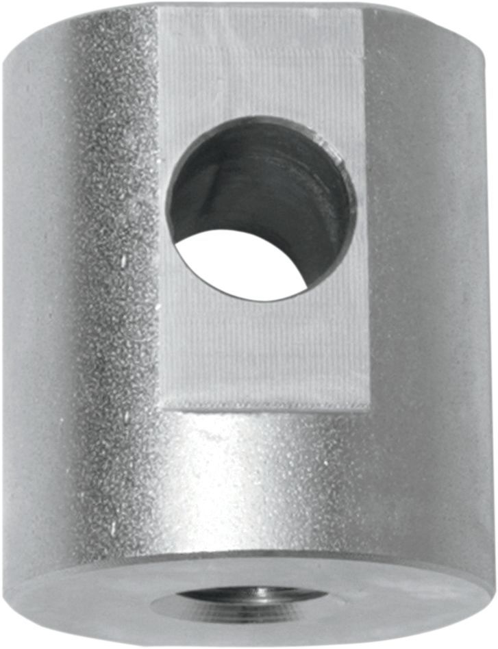 Baron Lowring Kit Rear Lowering Kit Vs-650