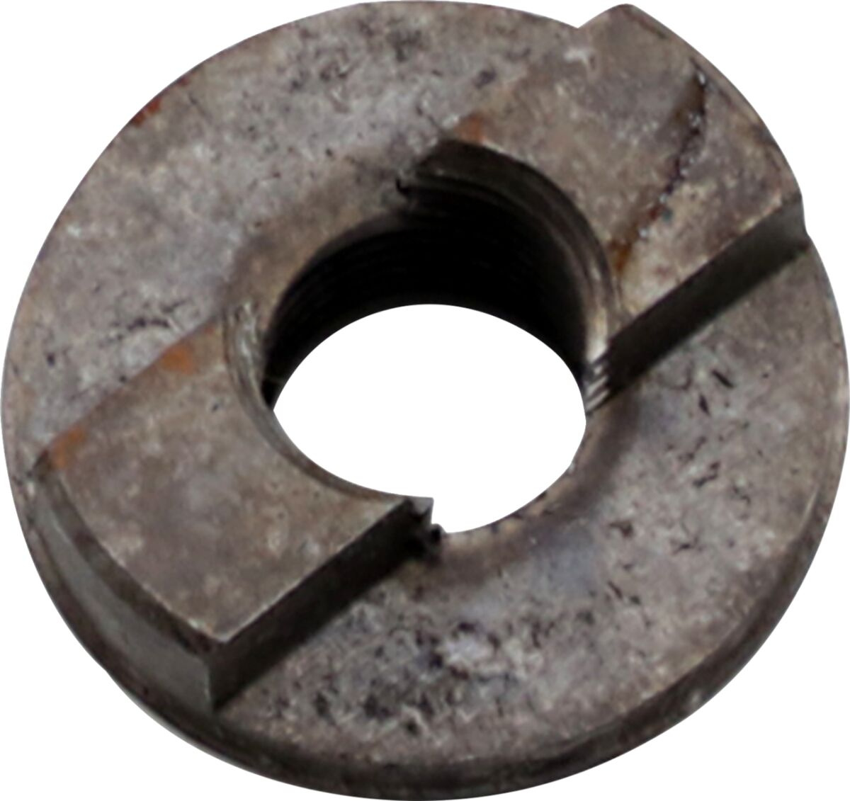 Eastern Motorcycle Parts Nut Pivot Bolt 47512-74 Nut Pivot Bolt 47512-