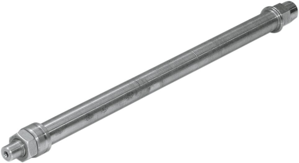 Paughco Shaft Pivot Fxr 84-94/9-0 Shaft Pivot Fxr 84-94/9-0