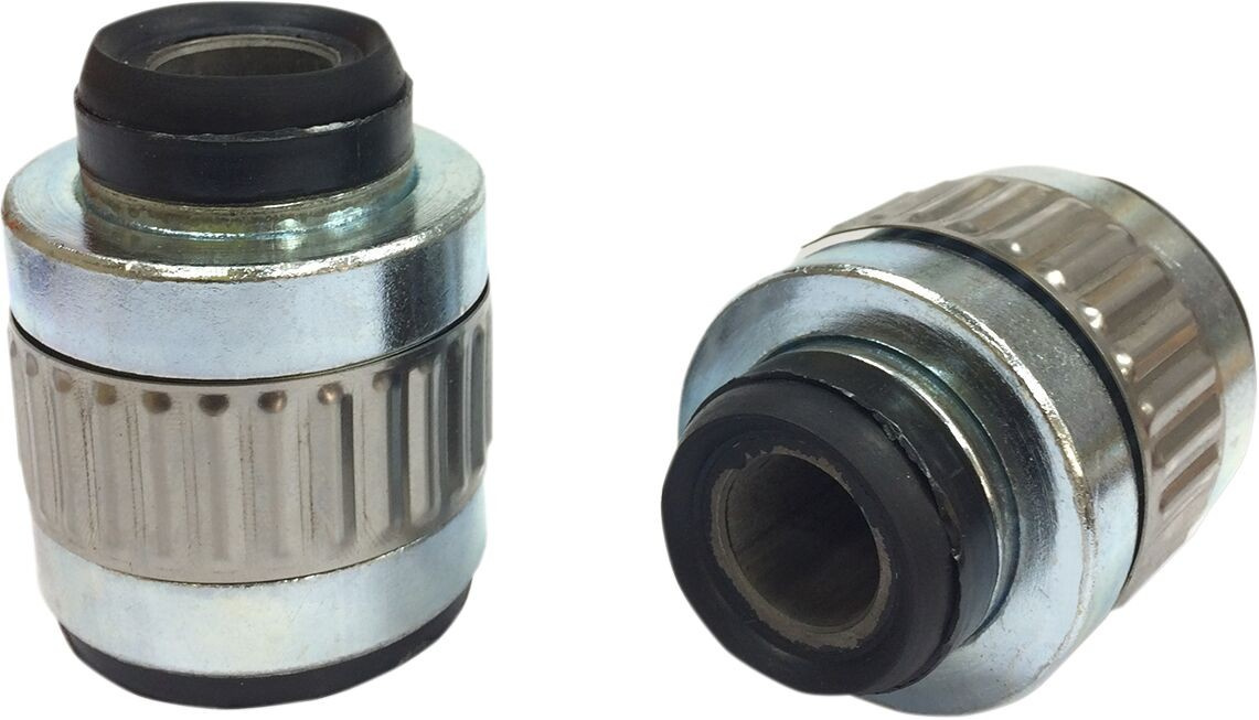 Drag Specialties Bushing Kit Swingarm Bushing Kit S/Arm Flt/Fxr