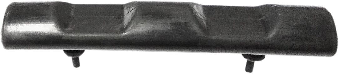 Drag Specialties Bumper Swingarm Bumper S/A #11514 00-17St