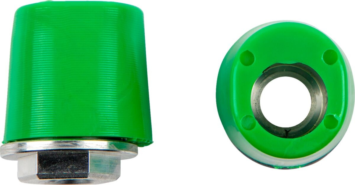 Alloy Art Bushing Kt S/Arm 2011+ Fl Bushing Kt S/Arm 2011+ Fl