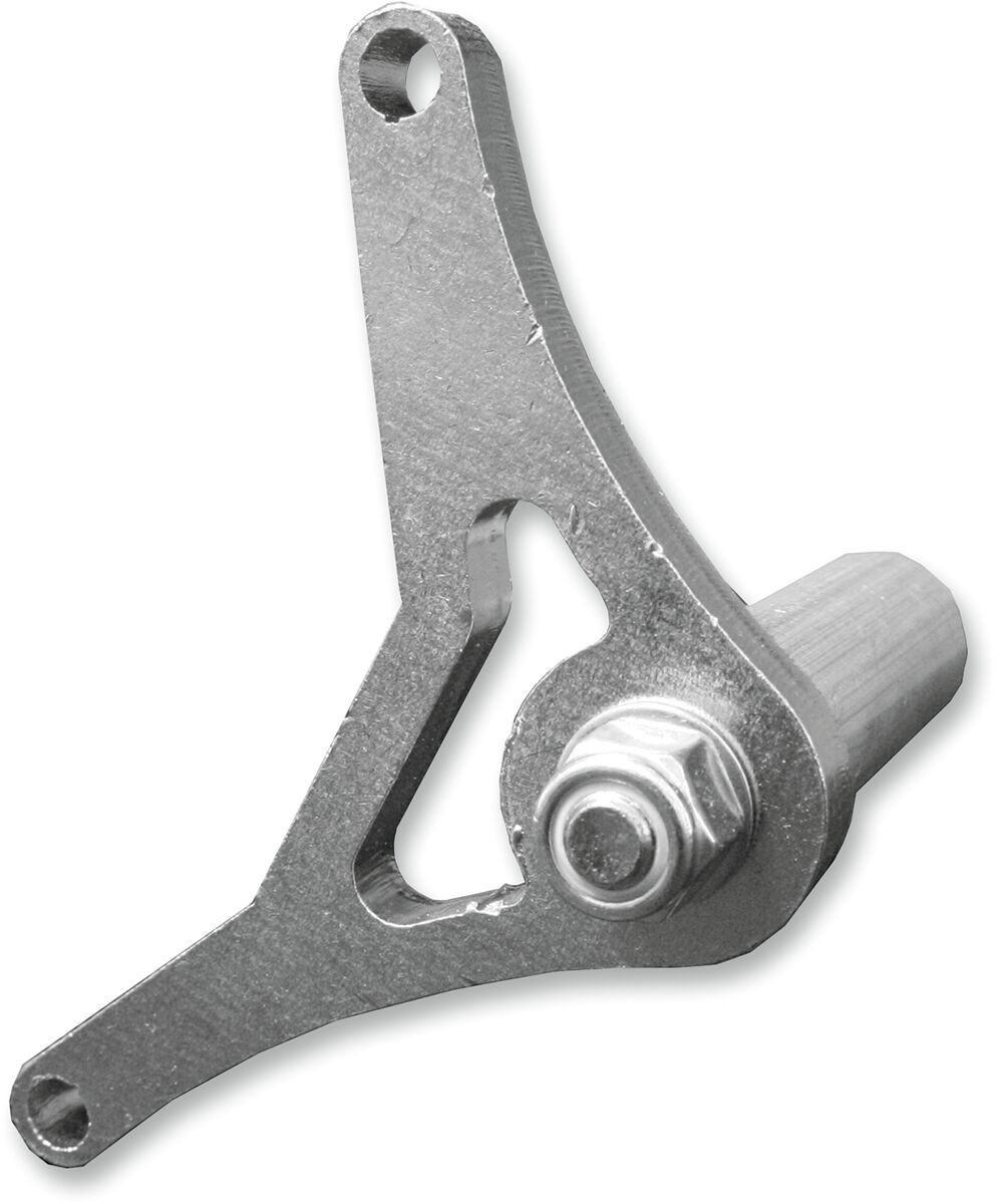 Bike Lift Flange Adapter Set Minarelli Natural Flange Engine Scoot Mi