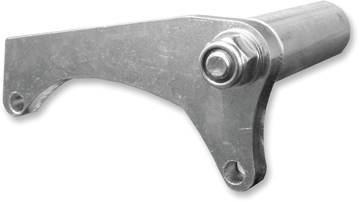 Bike Lift Flange Adapter Set Piaggio Natural Flange Engine Scoot Pia