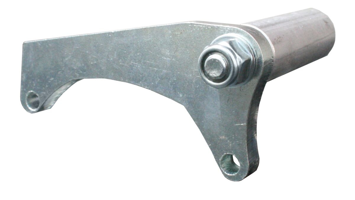 Bike Lift Flange Adapter Set Piaggio Natural Flange Engine Scoot Pia