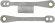 Pingel Aluminum Suspension Lowering Link Lowering Link Gsxr600/750