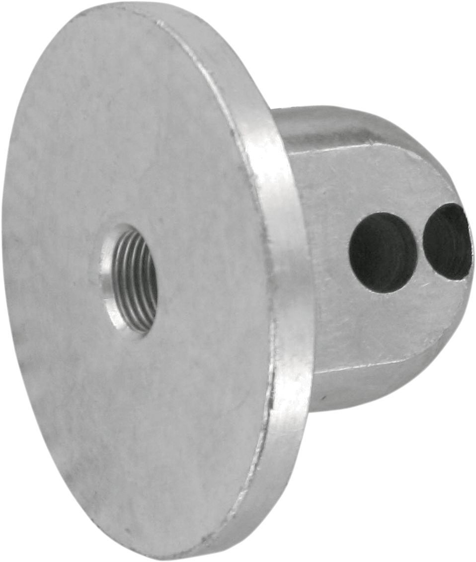 Baron Shock Drop Bracket Lowering Kits Rear Lowering Kit Rr Vlx600