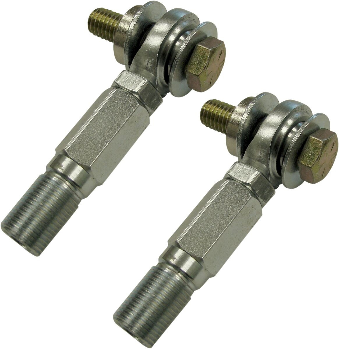 La Choppers Adjustable Rear Lowering Kit For Hd Lowering Kit 89-99 Sft