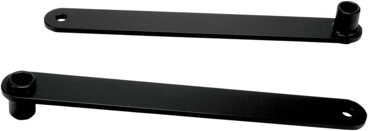 Baron Shock Drop Bracket Lowering Kits Rear Lowering Kit Rear Raider