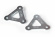 Trw Lowering Kit Rear Typ1 Lower Link Trw Lowering Kit Rear Typ1 Lower Link