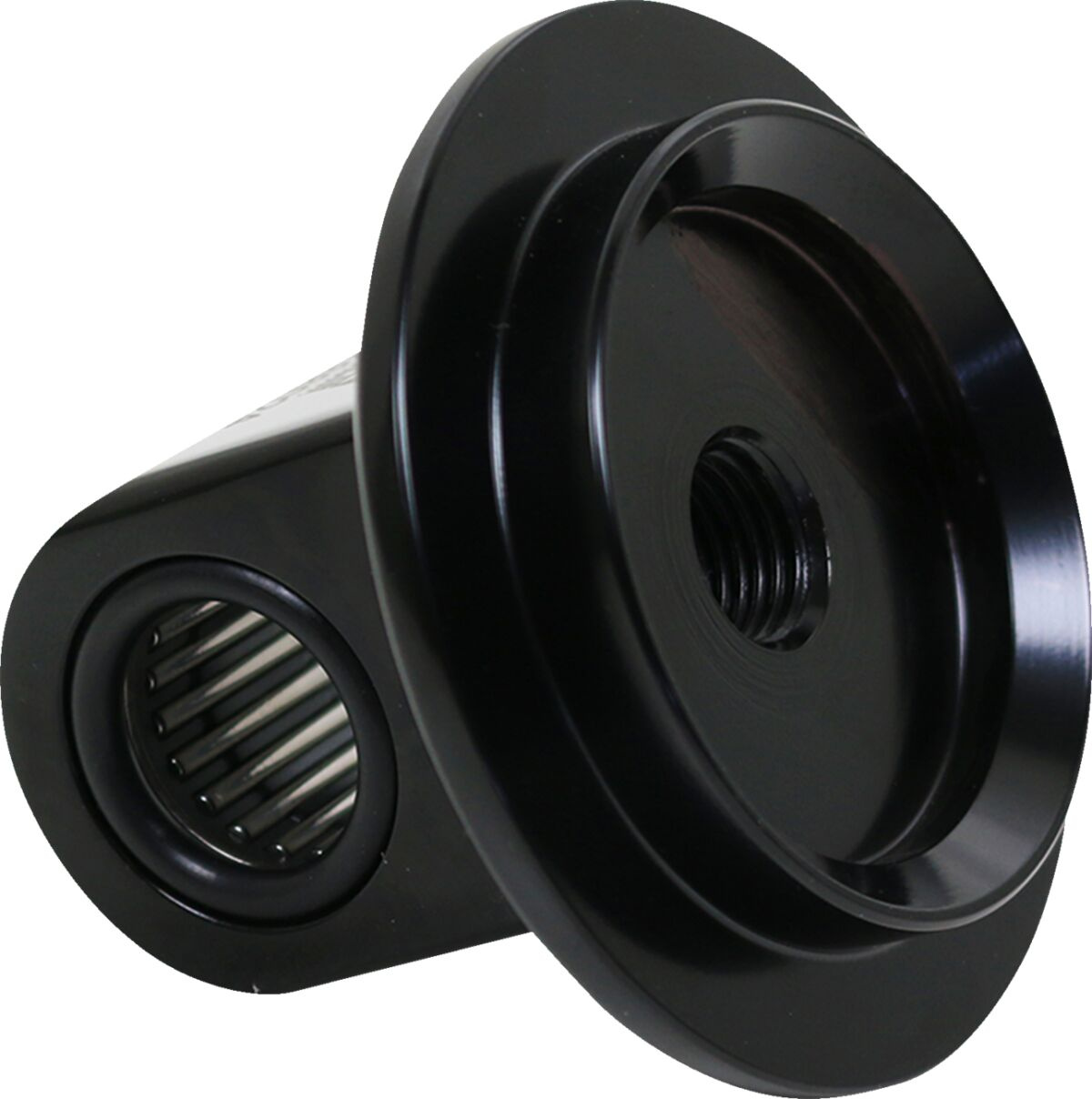 Kodlin Usa  Lowering Kit M8 Bk