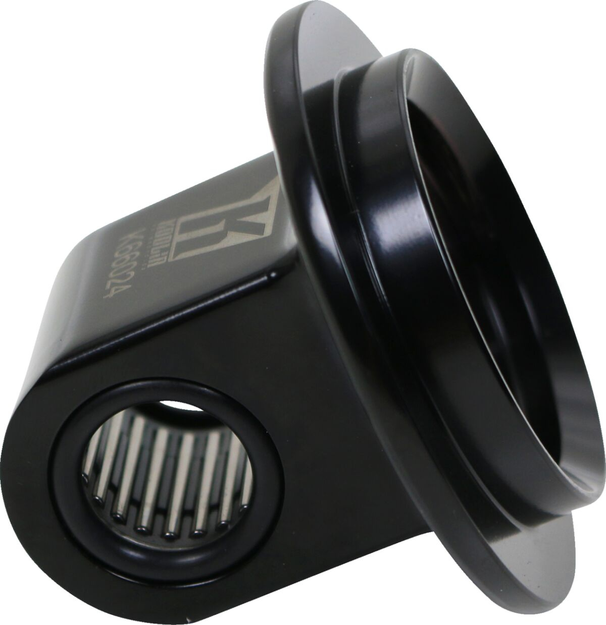 Kodlin Usa  Lowering Kit M8 Bk