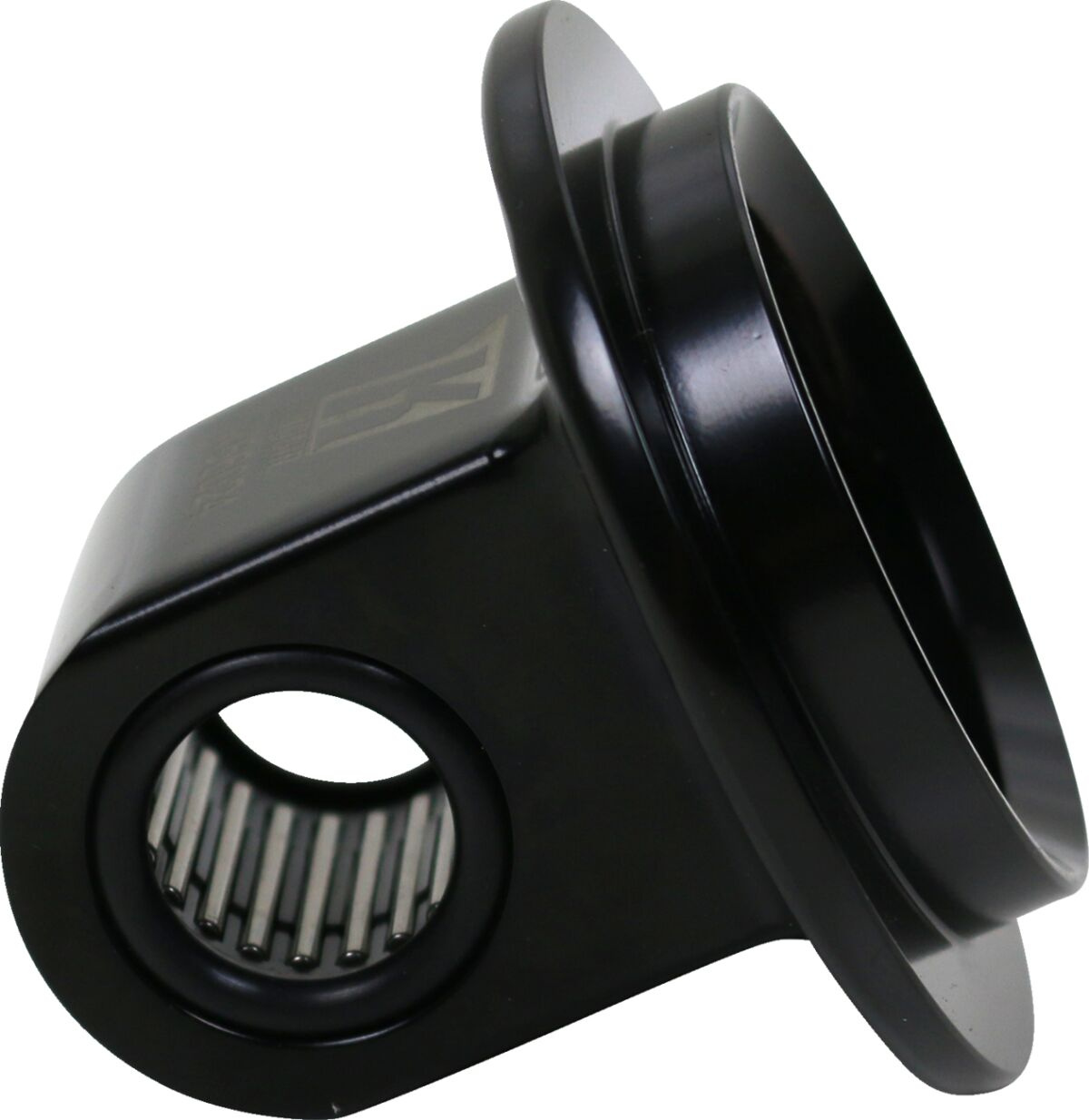 Kodlin Usa  Lowering Kit M8 Black