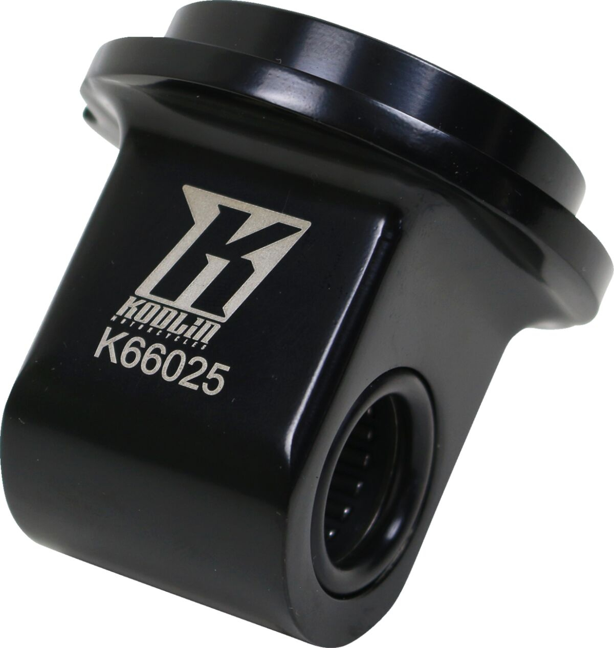 Kodlin Usa  Lowering Kit M8 Black