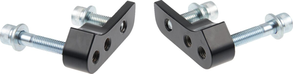 Cult Werk Lowering Kit Xl Lowering Kit Xl