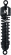 Progressive Suspension Progressive Suspension 412 Series American-Tune Progressive Suspension Progressive Suspension 412 Series American-Tune