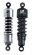 Progressive Suspension 412 Series 06-23 Touring Progressive Suspension 412 Series 06-23 Touring