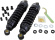 Progressive Suspension Progressive Suspension 412 Series American-Tune Progressive Suspension Progressive Suspension 412 Series American-Tune