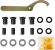 Progressive Suspension Progressive Suspension 412 Series American-Tune Progressive Suspension Progressive Suspension 412 Series American-Tune