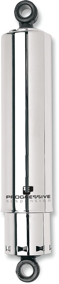 Progressive Suspension Progressive Suspension 412 Series American-Tune