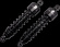 Progressive Suspension Progressive Suspension 412 Series American-Tune Progressive Suspension Progressive Suspension 412 Series American-Tune
