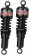 Burly Brand Shocks 10.5 Burly Brand Shocks 10.5