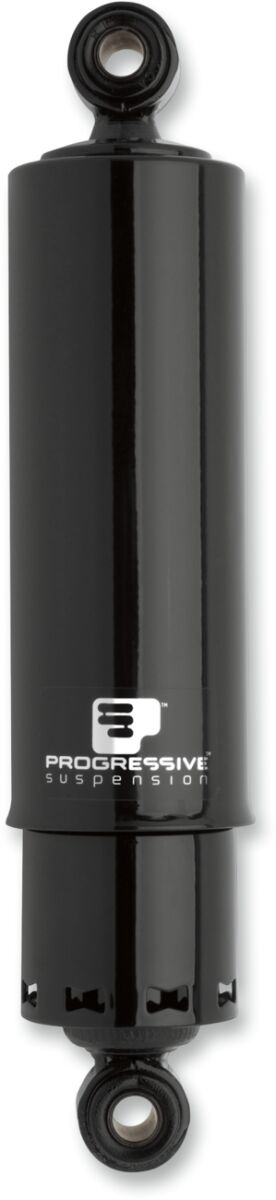 Progressive Suspension Progressive Suspension 412 Series Standard Amer