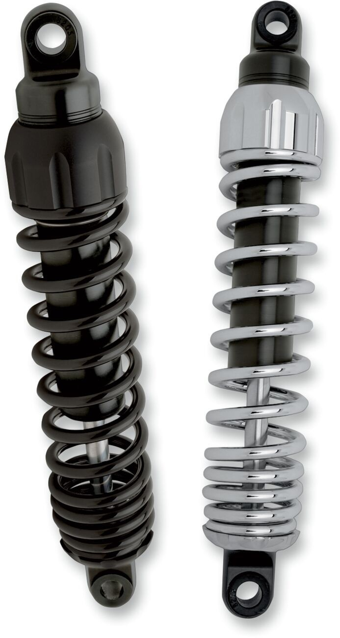 Progressive Suspension Progressive Suspension 444 Series Standard Shoc