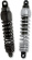 Progressive Suspension Progressive Suspension 444 Series Standard Shoc Progressive Suspension Progressive Suspension 444 Series Standard Shoc