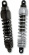 Progressive Suspension 444 Series 91-17 FXD Progressive Suspension 444 Series 91-17 FXD