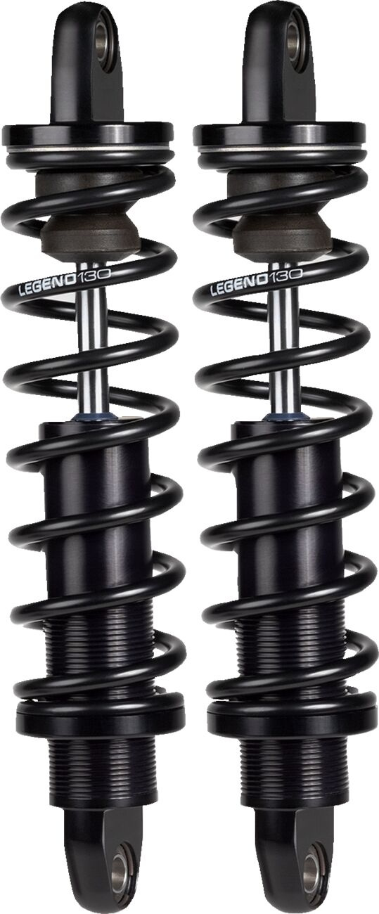 Legend Suspension Shock Suspensions Rear Revo Heavy Duty 13