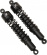 Progressive Suspension Shock 412 Thruxton Blk 412 Blk Triumph 14.25 41 Progressive Suspension Shock 412 Thruxton Blk 412 Blk Triumph 14.25 41