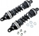 Progressive Suspension Shocks 944 Series 12.5 Progressive Suspension Shocks 944 Series 12.5