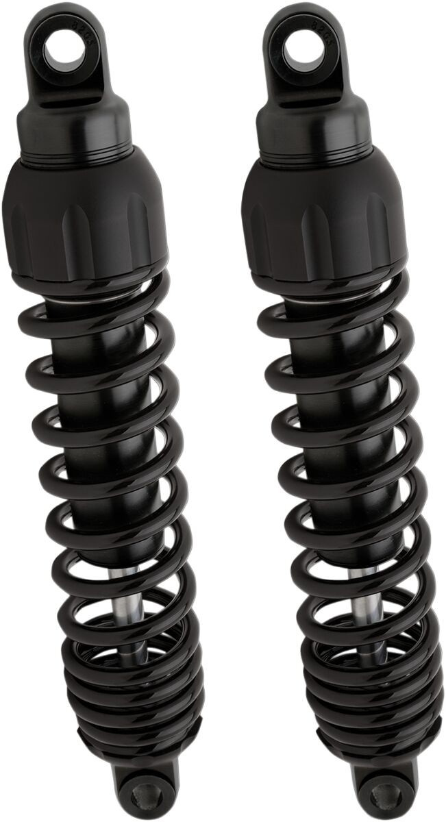 Progressive Suspension Shocks 444 Series 13.5