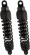 Progressive Suspension Shocks 444 Series 13.5 Progressive Suspension Shocks 444 Series 13.5