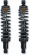 Progressive Suspension Shock 429 Series Rhino Heavy Duty Front 15.75 Progressive Suspension Shock 429 Series Rhino Heavy Duty Front 15.75