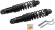 Drag Specialties Shocks Shocks Hd 13 Drag Specialties Shocks Shocks Hd 13