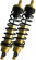 Legend Suspension Shock Suspensions Rear Revo-A Standard 13 Legend Suspension Shock Suspensions Rear Revo-A Standard 13