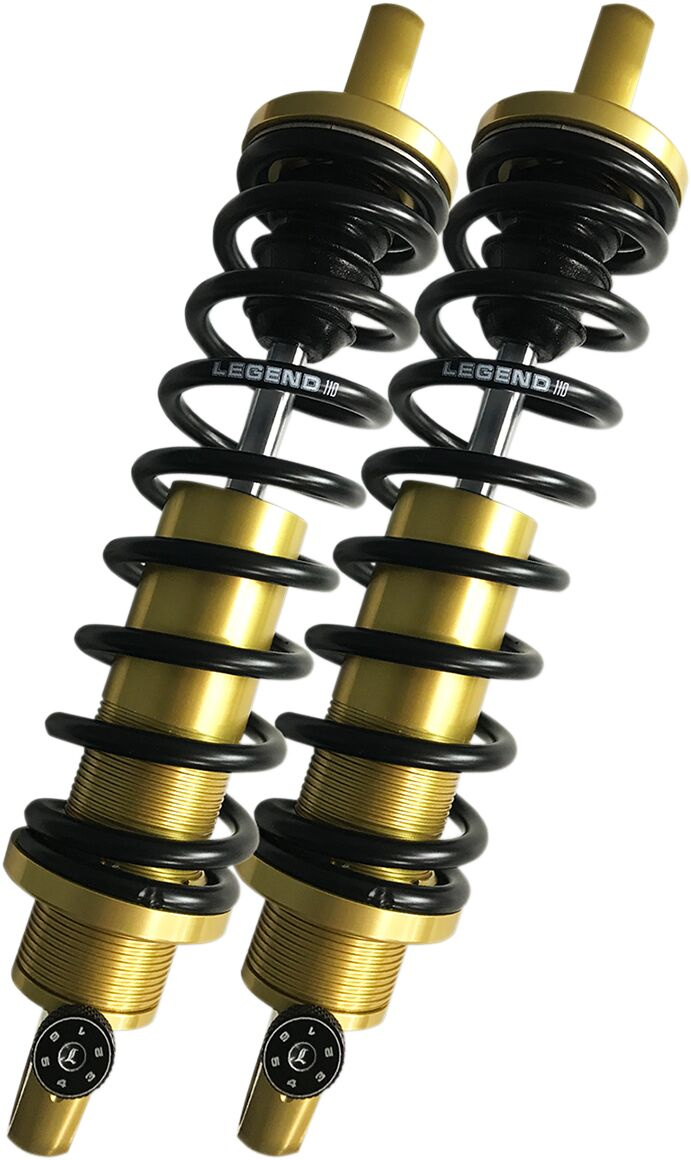 Legend Suspension Shocks Revo-A 13