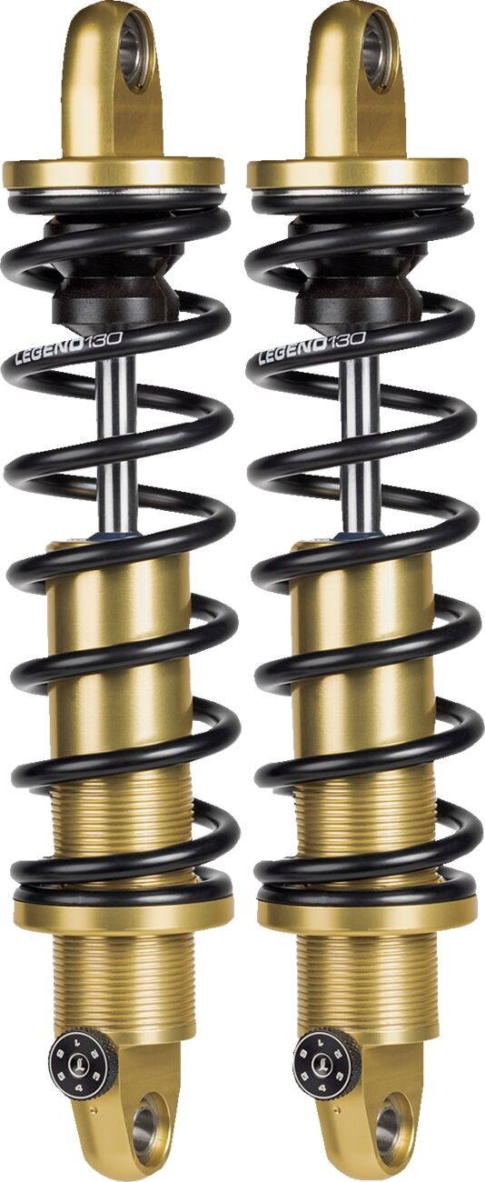Legend Suspension Shocks Revo-A 14