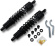 Drag Specialties Shocks Shocks 13.5Adj Bk Fxr/Xl Drag Specialties Shocks Shocks 13.5Adj Bk Fxr/Xl
