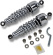 Drag Specialties Shocks Shocks 11.5 Chr Fxr/Xl Drag Specialties Shocks Shocks 11.5 Chr Fxr/Xl