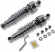 Drag Specialties Shocks Shocks 13 Chr Fxr/Xl Drag Specialties Shocks Shocks 13 Chr Fxr/Xl