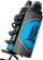 Legend Suspension  Shocks Revo-Arc Piggy Back 13 Legend Suspension  Shocks Revo-Arc Piggy Back 13