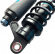Legend Suspension Shocks Revo-Arc Piggy Back 14 Legend Suspension Shocks Revo-Arc Piggy Back 14