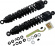 Progressive Suspension Shock 413 Xl 15 413 (Blk) Hly 15.0 413-4041B H Progressive Suspension Shock 413 Xl 15 413 (Blk) Hly 15.0 413-4041B H