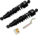 Progressive Suspension Shock 412 Fxd 13 412 (Blk) Hly 13.5 412-4083B H Progressive Suspension Shock 412 Fxd 13 412 (Blk) Hly 13.5 412-4083B H