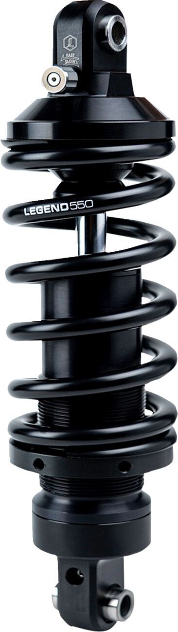 Legend Suspension Shock Revo-A Mono Hd 13